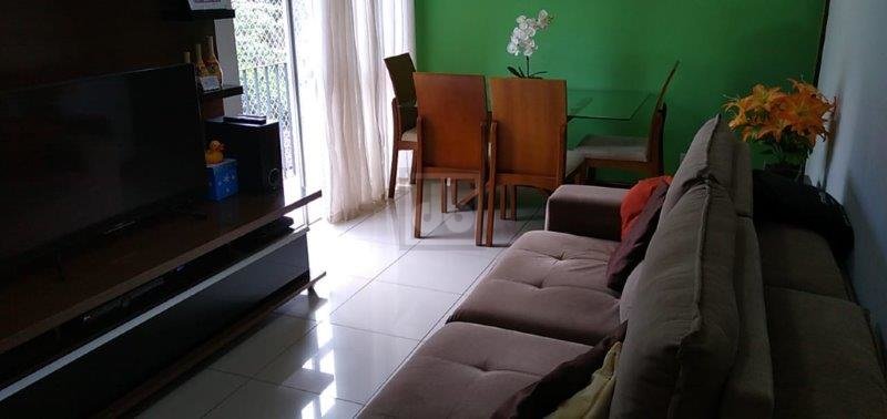 FOTO_3 - 3