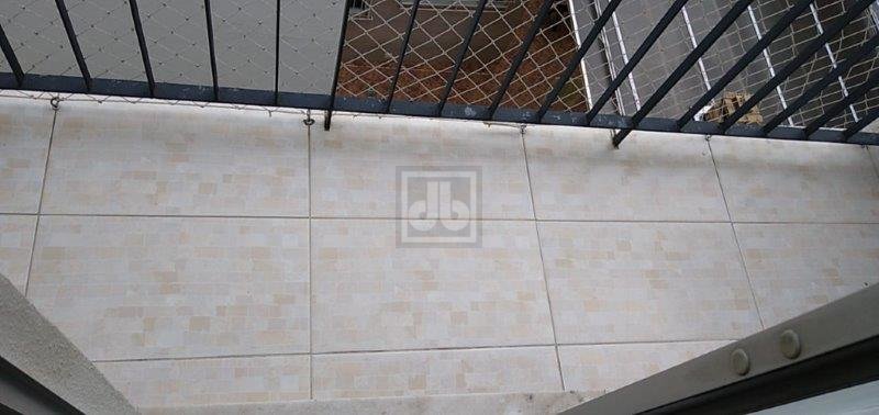 FOTO_4 - 4
