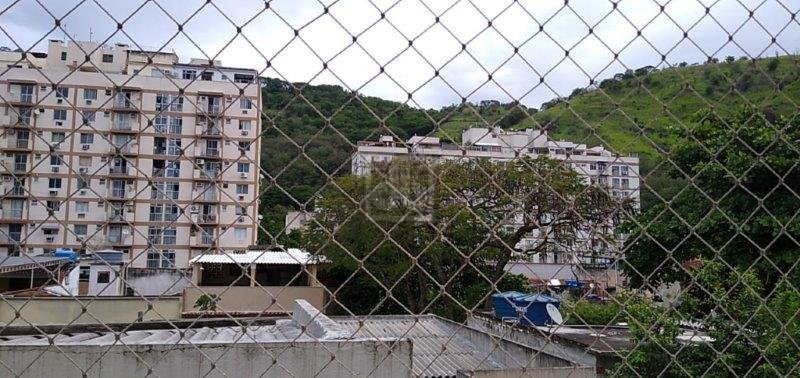 FOTO_5 - 5