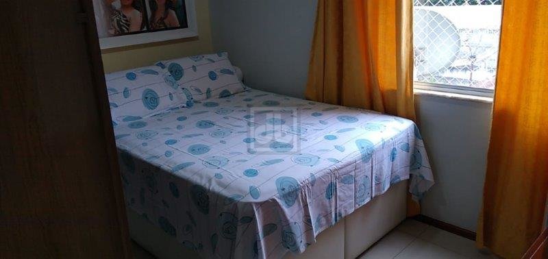 FOTO_6 - 6
