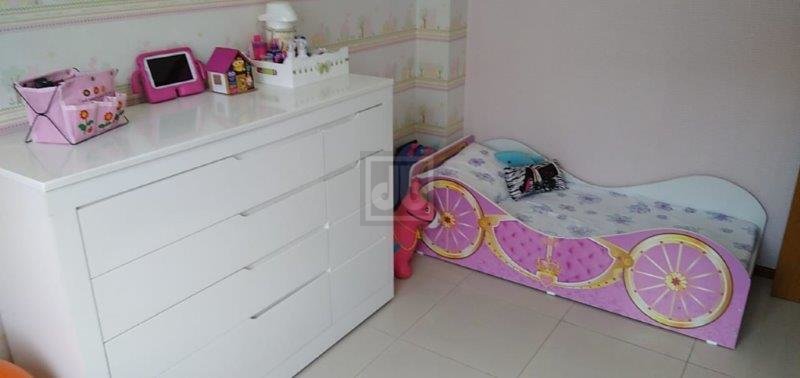 FOTO_8 - 8