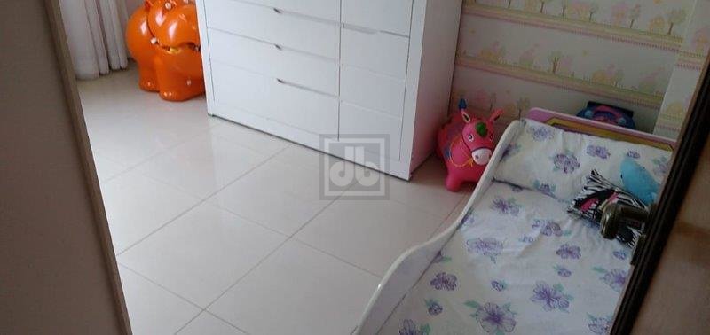 FOTO_9 - 9