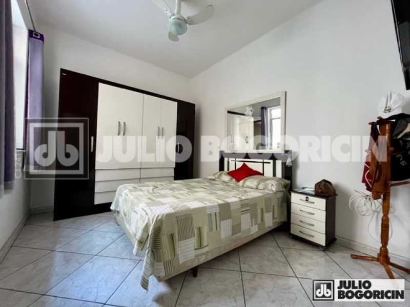 11ruacotia2quartos - 11