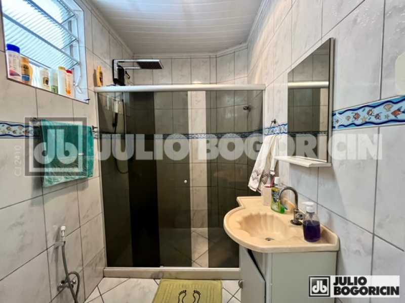 13ruacotia2quartos - 13