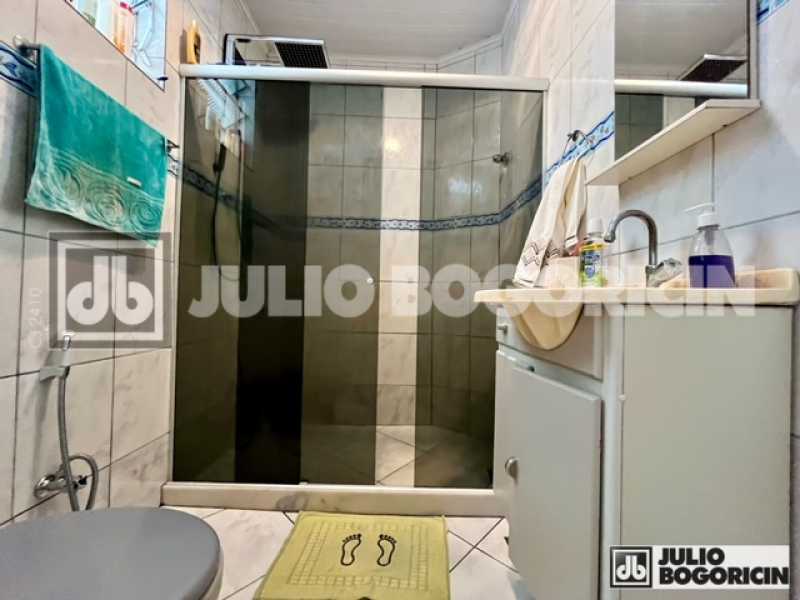 14ruacotia2quartos - 14