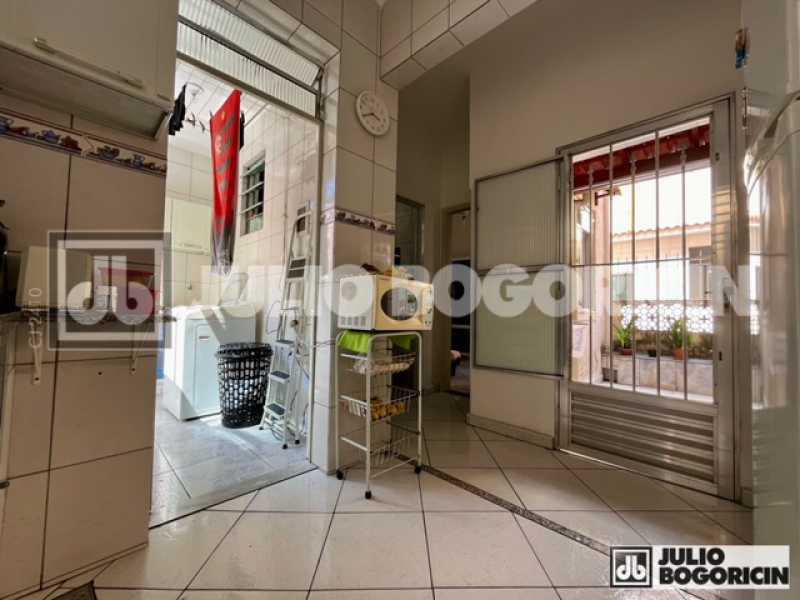 18ruacotia2quartos - 18