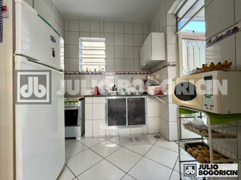 21ruacotia2quartos - 21