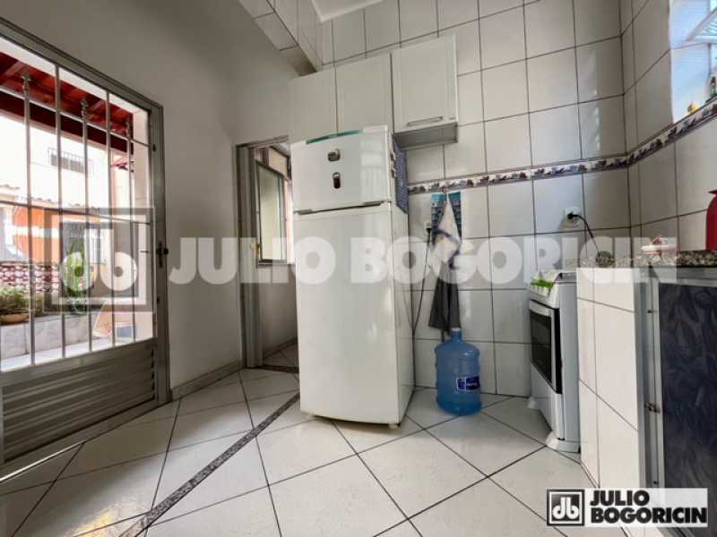 22ruacotia2quartos - 22
