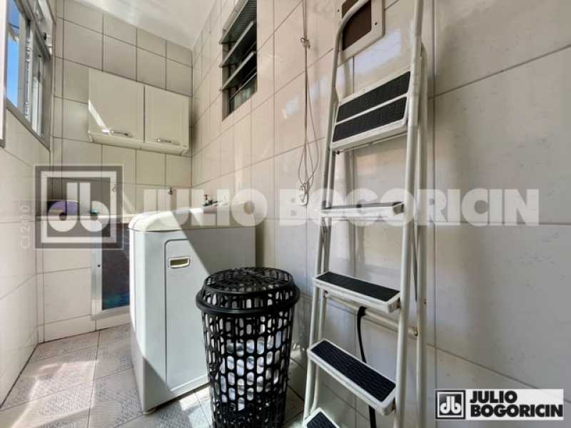 24ruacotia2quartos - 24