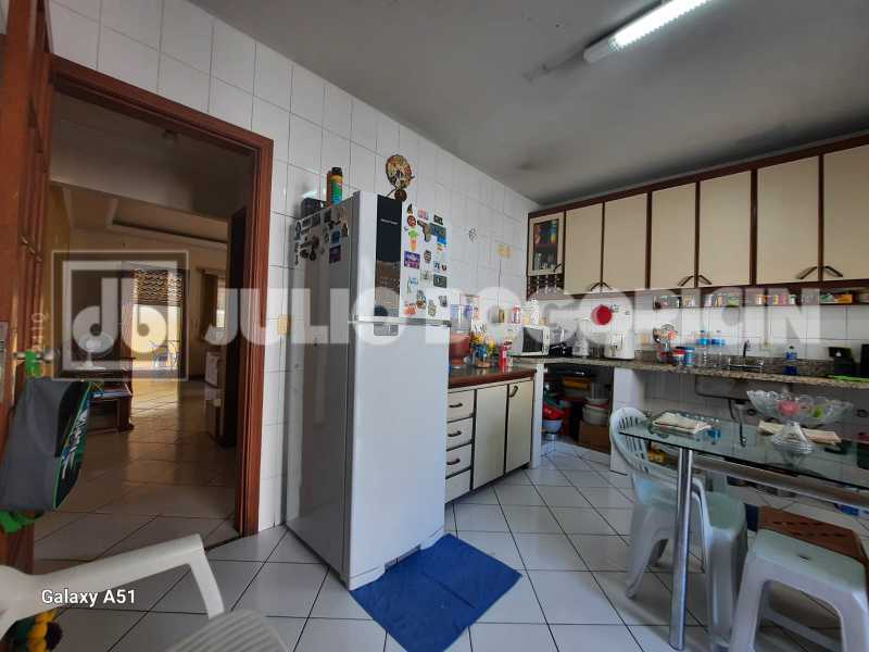 foto 5. - 5