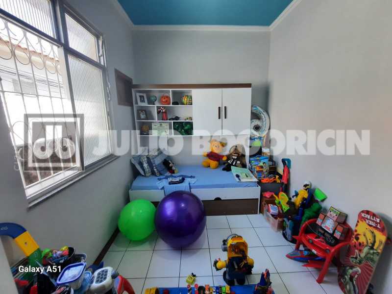 foto 13. - 13