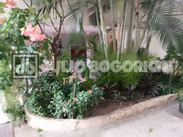 Apartamento- Venda- 3 quartos- Méier- 1 Vaga!!! - JBM306218 Apartamento- Venda- 3 quartos- Méier- 1 Vaga!!! - JBM306218