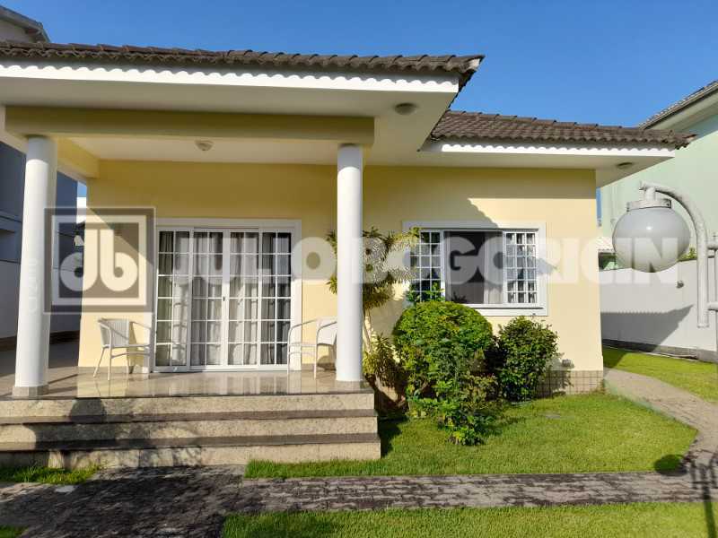 2 - FOTO_02 - 2