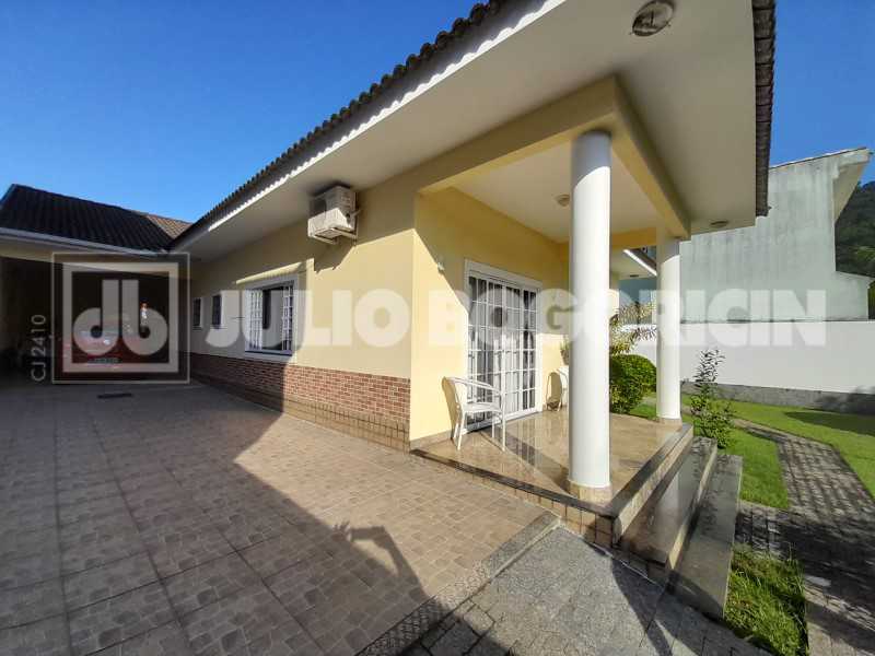 4 - FOTO_04 - 4