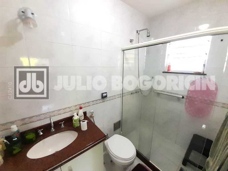12 - FOTO_12 - 12