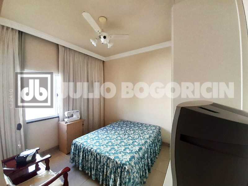 13 - FOTO_13 - 13