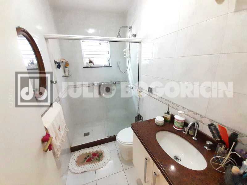 16 - FOTO_16 - 16