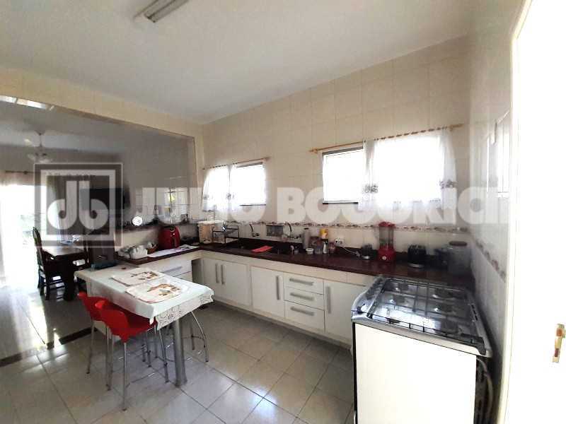17 - FOTO_17 - 17