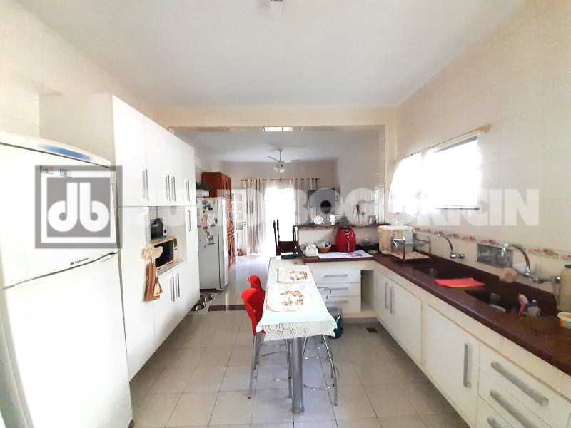 19 - FOTO_19 - 19