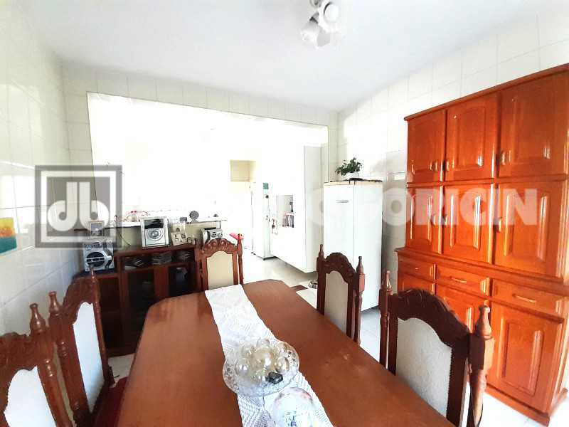 21 - FOTO_21 - 21