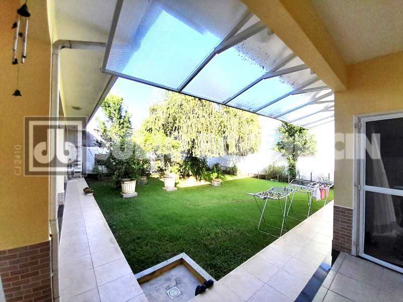 24 - FOTO_24 - 24
