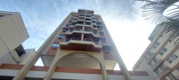 apartamento3 quartos 1suíte, no Méier 2varandas, 1vaga , portaria 24:hs - JBM306216