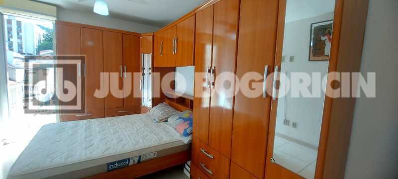 6apartamentonomeier3quartosvag - 6