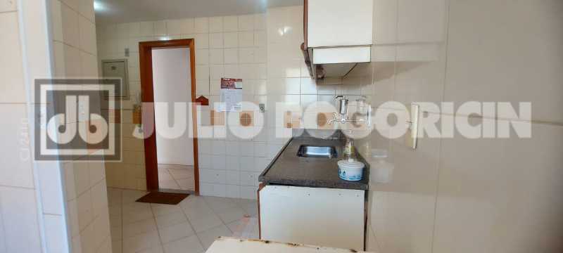 17apartamentonomeier3quartosva - 17