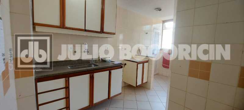 18apartamentonomeier3quartosva - 18