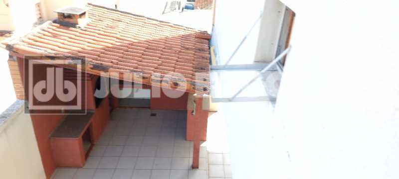 21apartamentonomeier3quartosva - 21