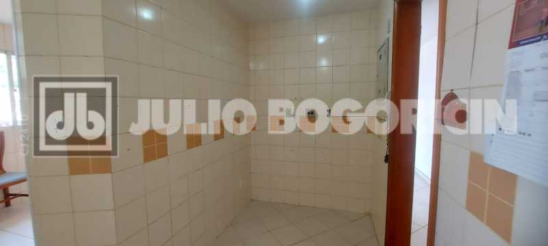 25apartamentonomeier3quartosva - 25
