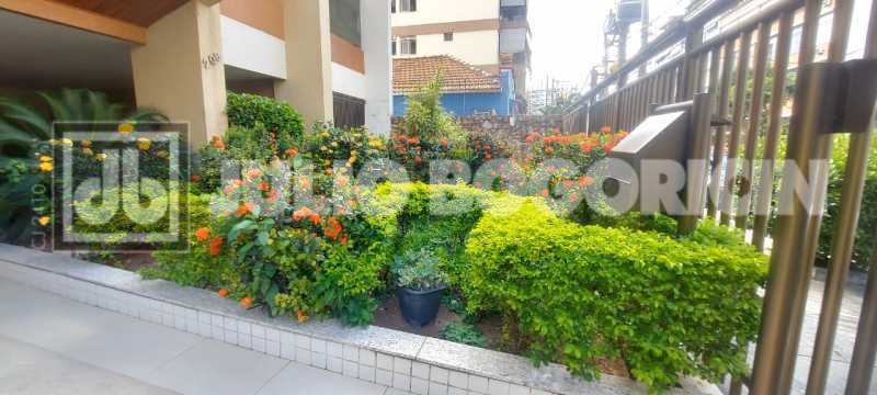 26apartamentonomeier3quartosva - 26