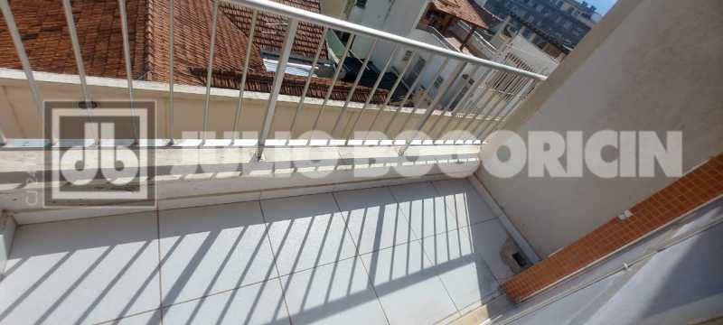 29apartamentonomeier3quartosva - 29