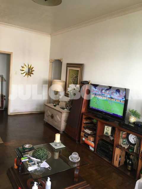 WhatsApp Image 2024-02-20 at 1 - 1