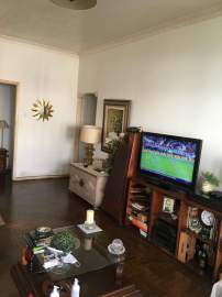 Ótima localização - Copacabana - Magnifico 3 quartos com vaga - JBC303467 Ótima localização - Copacabana - Magnifico 3 quartos com vaga - JBC303467