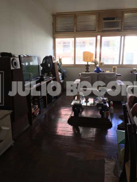 WhatsApp Image 2024-02-20 at 1 - 3