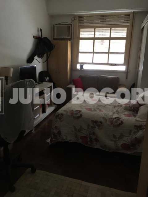 WhatsApp Image 2024-02-20 at 1 - 4