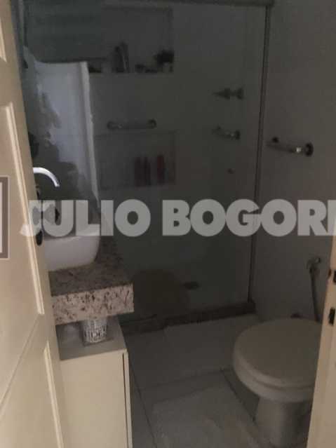 WhatsApp Image 2024-02-20 at 1 - 5