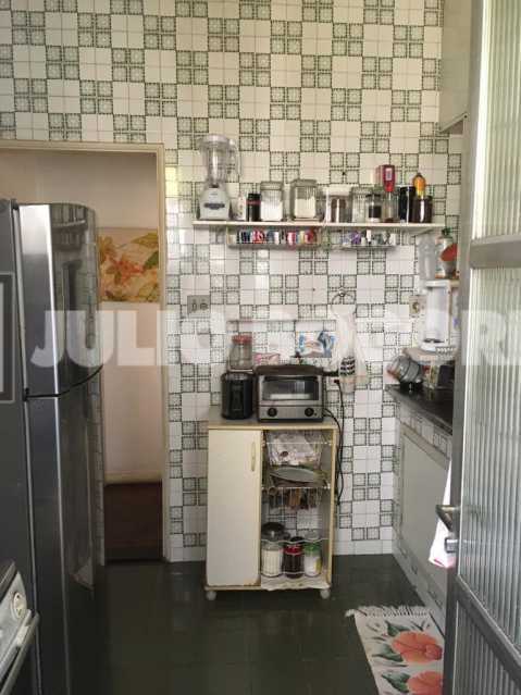 WhatsApp Image 2024-02-20 at 1 - 11