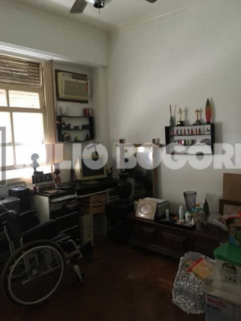 WhatsApp Image 2024-02-20 at 1 - 9