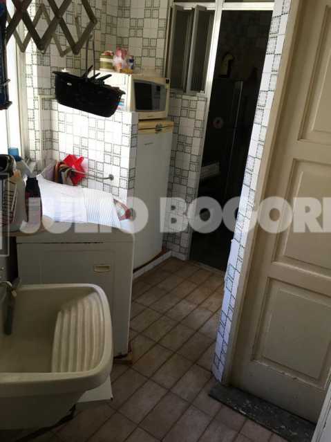 WhatsApp Image 2024-02-20 at 1 - 13