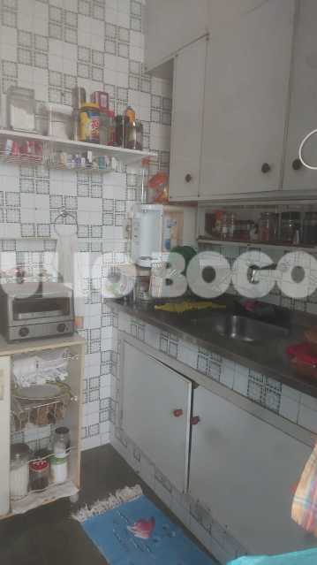 WhatsApp Image 2024-02-20 at 1 - 12