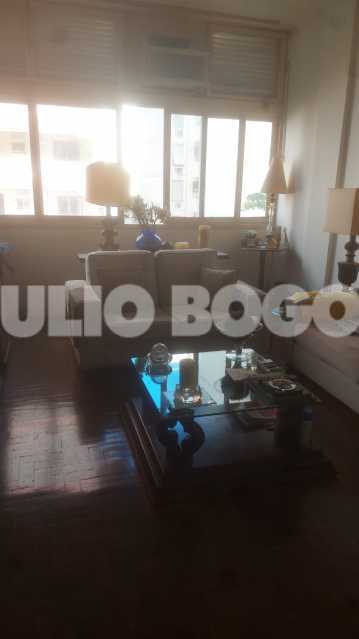 WhatsApp Image 2024-02-20 at 1 - 2