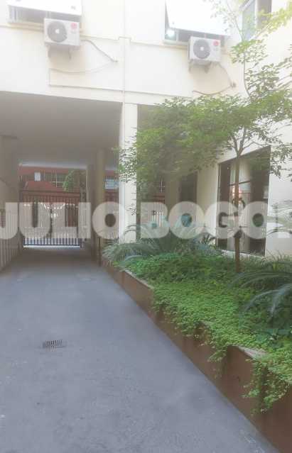 WhatsApp Image 2024-02-20 at 1 - 14