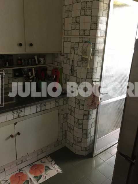 WhatsApp Image 2024-02-20 at 1 - 10