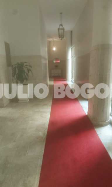 WhatsApp Image 2024-02-20 at 1 - 15