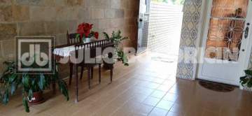 Oportunidade - Apartamento à venda Rua Mário Piragibe, Lins de Vasconcelos, Rio de Janeiro - R$ 185.000 - JBM222438