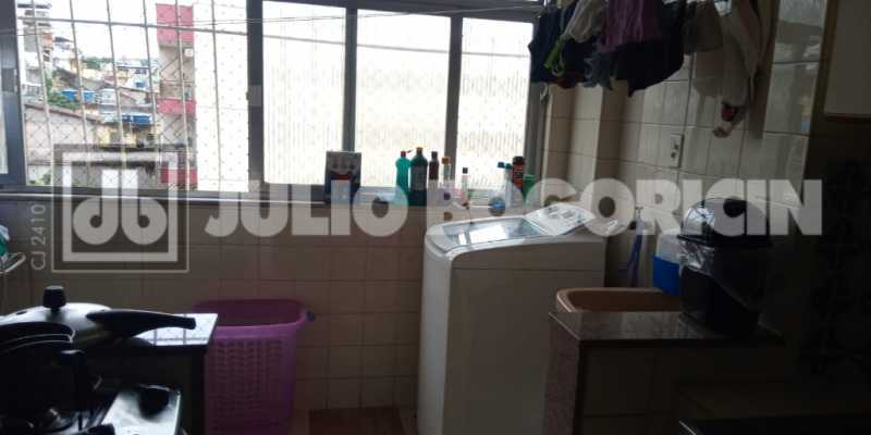 IMG-20240328-WA0331_copy_1024x - 2