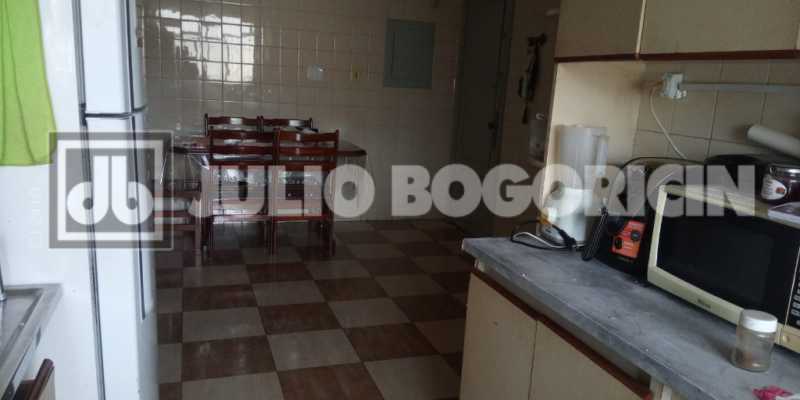 IMG-20240328-WA0332_copy_1024x - 4