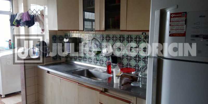 IMG-20240328-WA0341_copy_1024x - 5